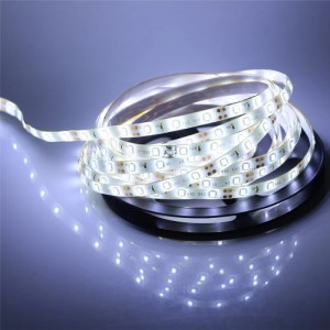 LED light strip 12V 9405429000
